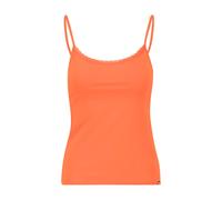 blutsgeschwister Sommer Top Pretty Spaghetti (M001251-120-01483) vermilion red
