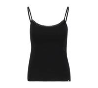 Blutsgeschwister Sommer Top Pretty Spaghetti - my pitch blackmy pitch black XL