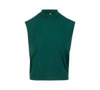blutsgeschwister Sommer Top Tiny Turtle (M001251-230-01497) dense forest green