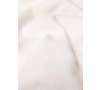 blutsgeschwister Sommerbluse Feed the Birds (MPR001241-203-0941) morning light