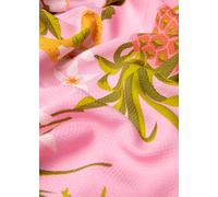 blutsgeschwister Sommerbluse Feed the Birds (MPR001241-203-0999) dancing fruits