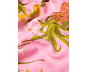 blutsgeschwister Sommerbluse Feed the Birds (MPR001241-203-0999) dancing fruits