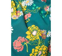 blutsgeschwister Sommerbluse Feed the Birds (MPR001251-104-01465) eternal flower dance