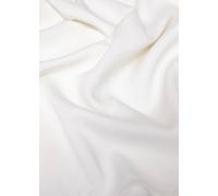 blutsgeschwister Sommerbluse Feed the Birds (MPR001251-104-01501) budgie feather white