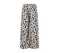 blutsgeschwister Sommerhose Breezy Palazzo (M001251-312-01561) sweet nightshade