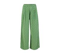 blutsgeschwister Sommerhose Breezy Palazzo (M001251-312-01564) leaf of love shanti