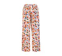 blutsgeschwister Sommerhose Breezy Palazzo (M001251-312-01565) sun run stairs