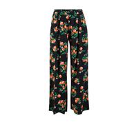 blutsgeschwister Sommerhose Breezy Palazzo (M001261-319-02131) orange grove