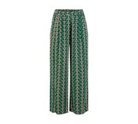 blutsgeschwister Sommerhose Breezy Palazzo (M001261-439-02132) scandi soirée