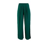 blutsgeschwister Sommerhose Breezy Palazzo (M001261-439-02133) green holiday feeling