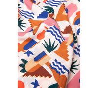 blutsgeschwister Sommerhose Breezy Palazzo (MPR001251-312-01565) sun run stairs