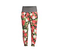 blutsgeschwister Sommerhose daydream diva (MPR001181-125-001) la belle vie