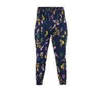 blutsgeschwister Sommerhose Madame Chouchou (M001251-206-01412) multicolor budgie