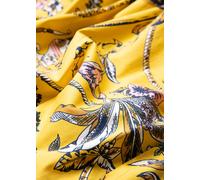 blutsgeschwister Sommerhose Madame Chouchou (MPR001231-204-0557) royal à bord