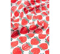 blutsgeschwister Sommerhose Madame Chouchou (MPR001231-204-0559) grannies fresh strawberry cake