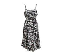 Blutsgeschwister Sommerkleid Dream Baby Dream - modern flowerbomb S