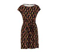 Blutsgeschwister Sommerkleid let sunshine rule - exotic friends XS