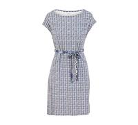 Blutsgeschwister Sommerkleid let sunshine rule - mermaid and friends L