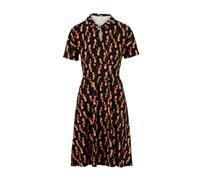 Blutsgeschwister Sommerkleid now we are smalltaking - exotic friends M