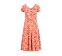 blutsgeschwister Sommerkleid Picknick Party (MPR001221-330-0141) smoochy summer