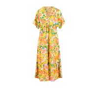 blutsgeschwister Sommerkleid Saint Tropen (M001261-311-02129) sunshine escape