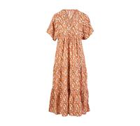 blutsgeschwister Sommerkleid Saint Tropen (M001261-431-02134) festival of love