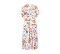 blutsgeschwister Sommerkleid Saint Tropen (M001261-431-02312) dream of lights