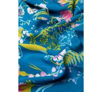 blutsgeschwister Sommerkleid Saint Tropen (MPR001241-310-1037) greek midsummer night's dream
