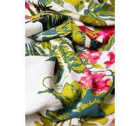 blutsgeschwister Sommerkleid Saint Tropen (MPR001241-310-1039) greek poetry garden