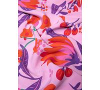 blutsgeschwister Sommerkleid Saint Tropen (MPR001251-302-01567) twisty tully
