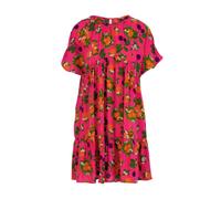 Blutsgeschwister Sommerkleid Seeds of Love - le couer joyeux S