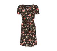 blutsgeschwister Sommerkleid valley girl (MPR001181-156-001) french fleur