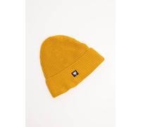 Blutsgeschwister Sonstiges Beanie Queen in Color some honey knit, Gr.ONE SIZE 358802 003233-110-0865-ONE SIZE 4064769179038 Blutsgeschwister ONE SIZE