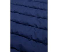 blutsgeschwister Steppjacke No Down Queen (MPR001253-007-01750) folklore blue