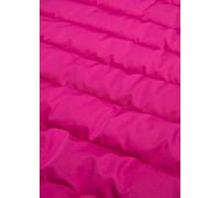 blutsgeschwister Steppjacke No Down Queen (MPR001253-007-01751) moonbunny pink