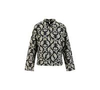 blutsgeschwister Steppjacke Quilted Love (M001253-100-01696) king of skies