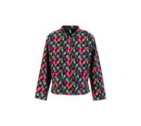 blutsgeschwister Steppjacke Quilted Love (M001253-100-01697) illusionist of dreams