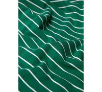 blutsgeschwister Streifenshirt Let Romance Rule (MPR001241-130-0989) sports club stripes