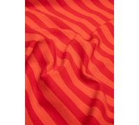 blutsgeschwister Streifenshirt Stereo Rainbow Turtle (MPR001253-021-01702) wizardry red stripes