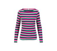 blutsgeschwister Streifenshirt Sweet Sailorette (M001253-145-01637) magical rainbow stripes