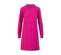 blutsgeschwister Strickkleid Deliciously Easy (M001253-263-01654) raspberry glow pink