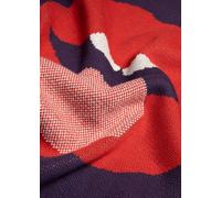 blutsgeschwister Strickpullover Cosy Storyteller (MPR001233-230-0717) an apple a day