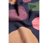 blutsgeschwister Strickpullover Monster Confetti (MPR001234-127-0952) jolly and fun time