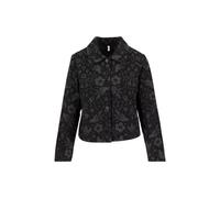 Blutsgeschwister Sweatjacke Sweatjacke Jacky's Joy - amor y pasión XL