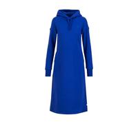 blutsgeschwister Sweatkleid Blaze Babe (M001253-430-01861) blue urban vibes