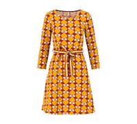 blutsgeschwister Sweatkleid très charmeuse (MPR001213-140-002) pear me up