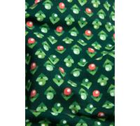 blutsgeschwister Sweatkleid Très charmeuse (MPR001233-140-0740) pearly seaweed