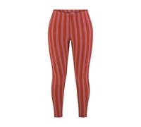 blutsgeschwister Sweatleggings Totally Thermo Extra Warm (M001263-124-02475) giddy up stripe