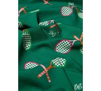 blutsgeschwister Sweatpants Rainbow Olotte (MPR001241-028-0966) kiss my ace