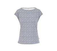 blutsgeschwister T-Shirt Breezy Flowgirl (MPR001221-418-0420) mermaid and friends